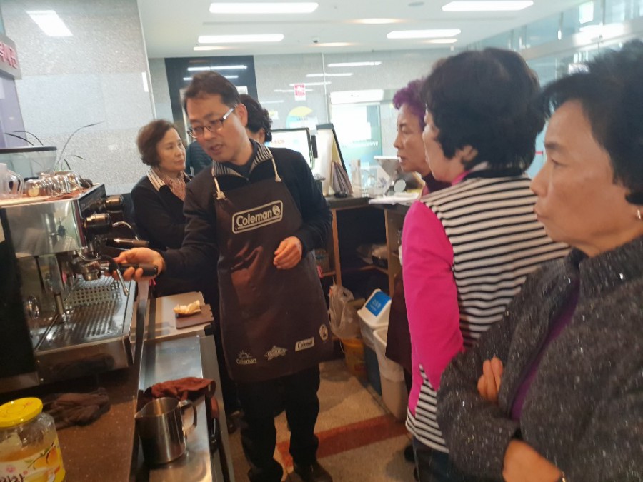 까페인연1호점 이미지