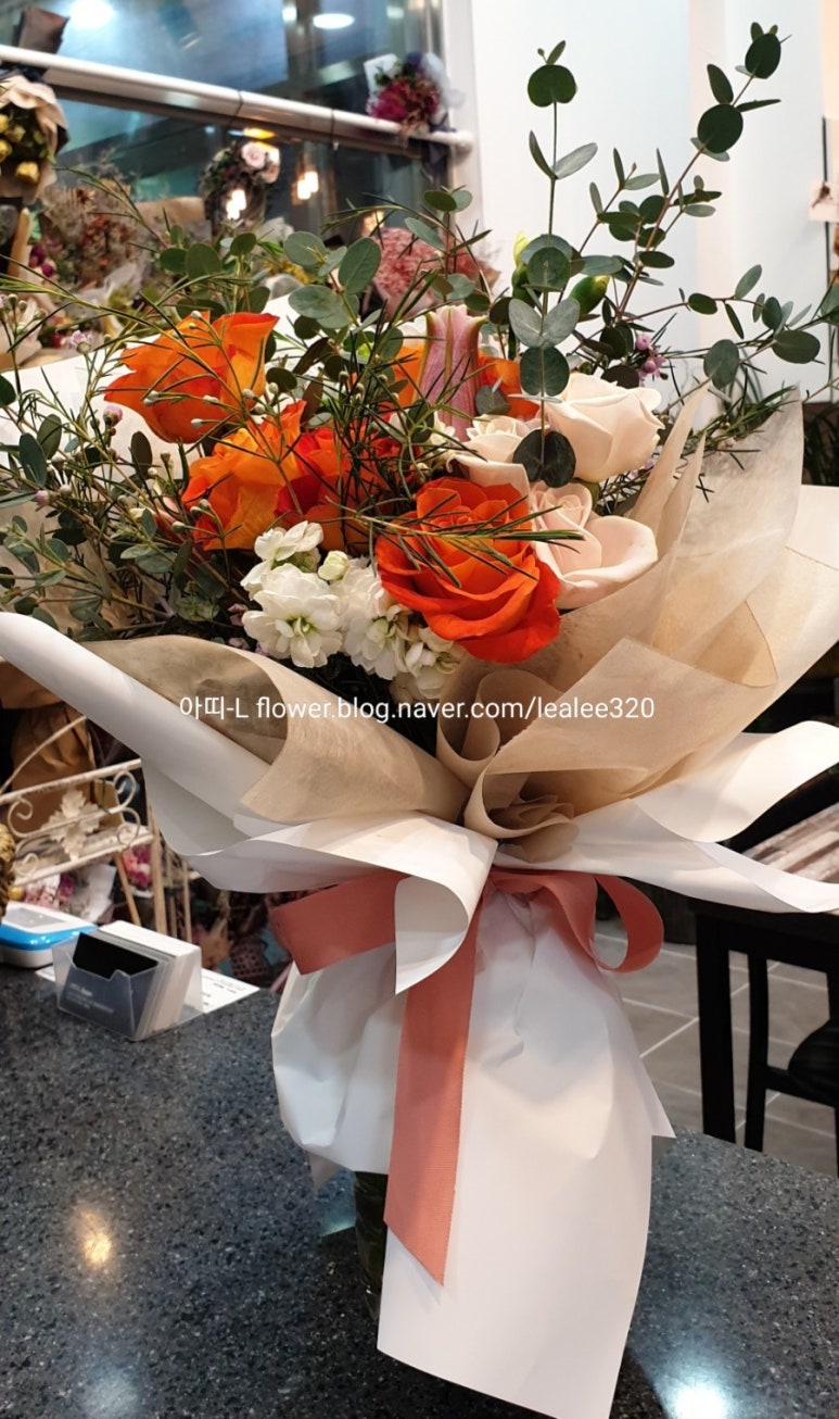 아띠-Lflower 이미지