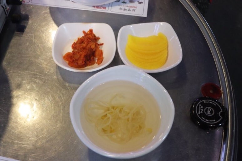 화랑닭발 이미지