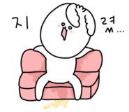 오일리브 이미지
