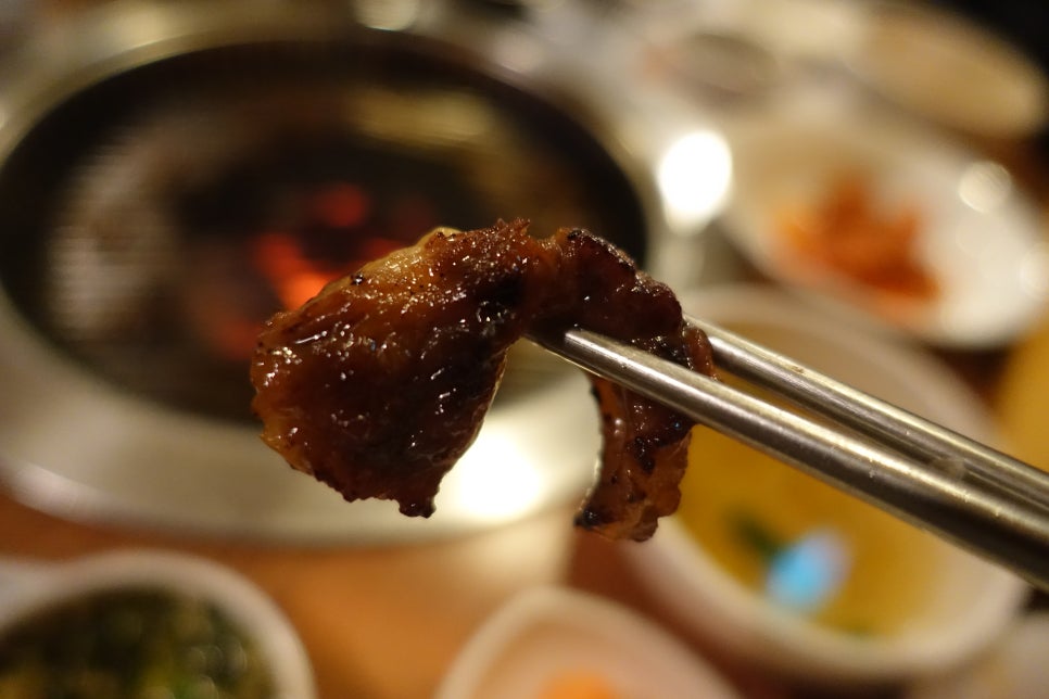 참맛집 이미지
