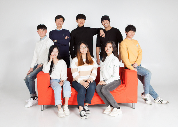 참한창작소 이미지