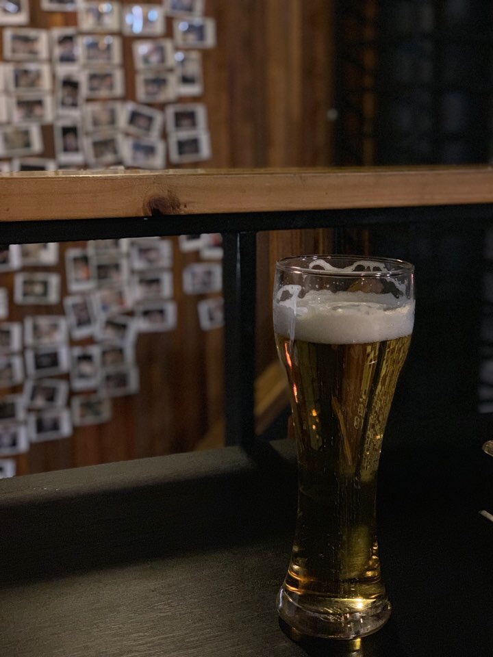 주경야술 이미지