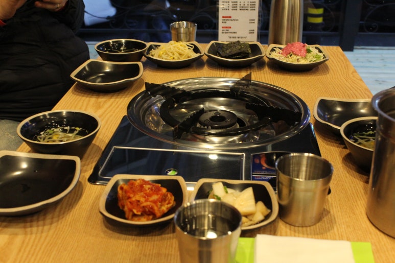 철판떼기 이미지