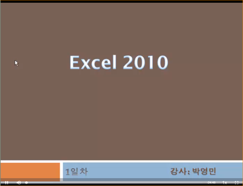 아이티소스 이미지