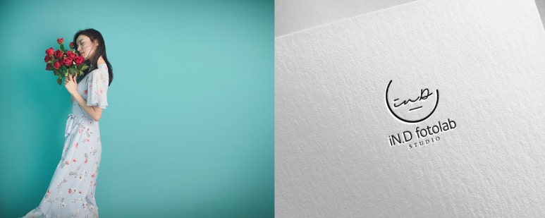 스튜디오인디 이미지