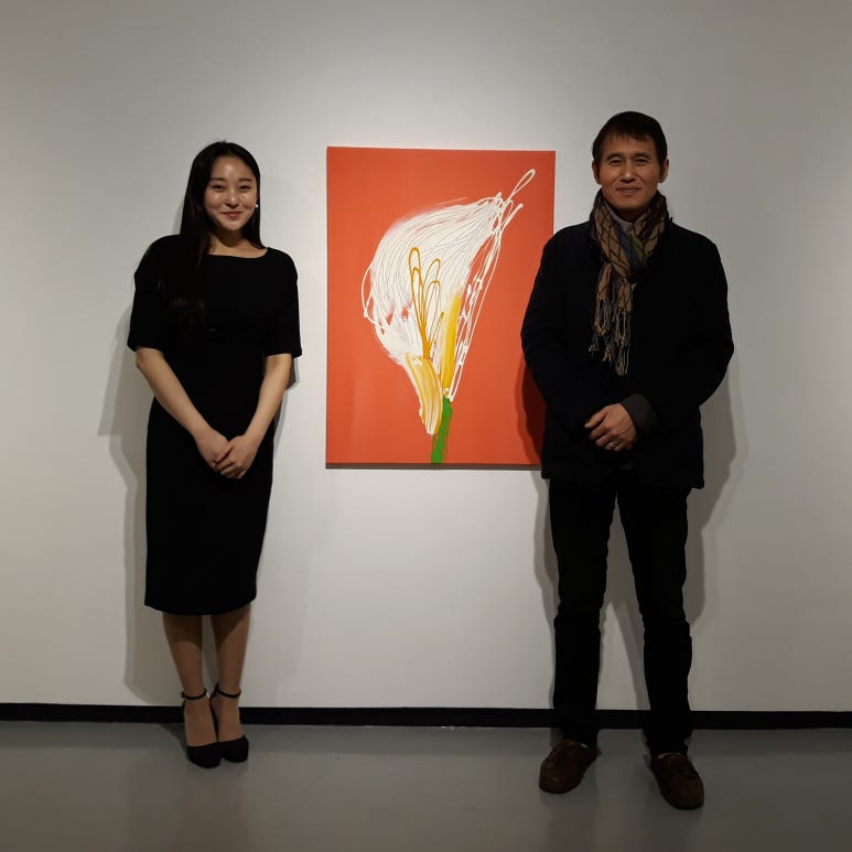 강주영 이미지