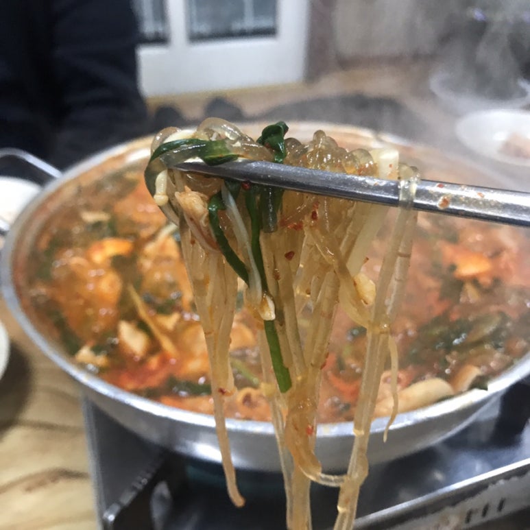구들마루 이미지