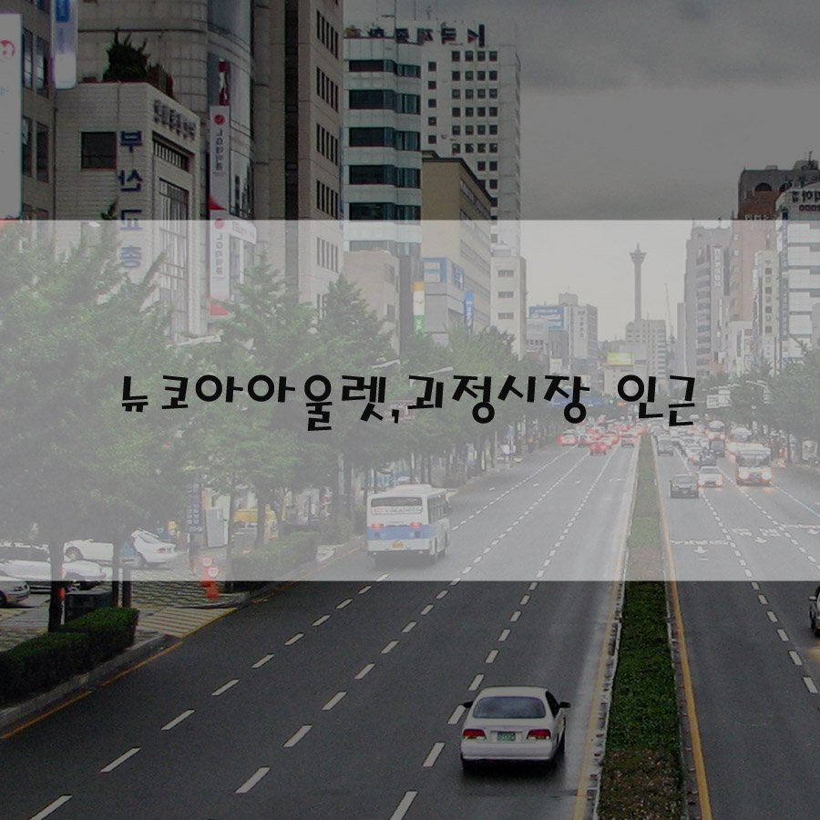 (주)에스디케이 이미지