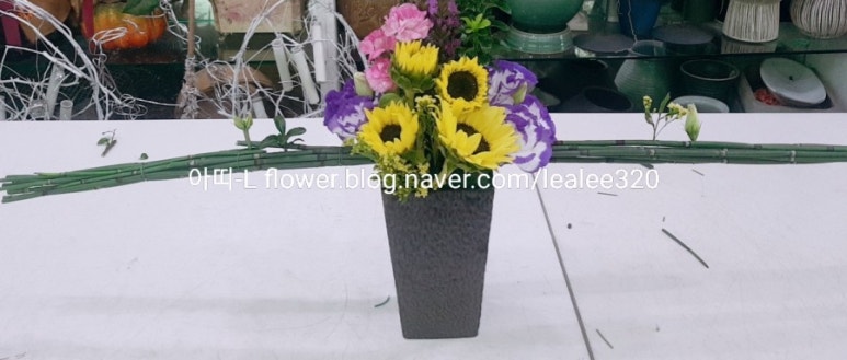 아띠-Lflower 이미지