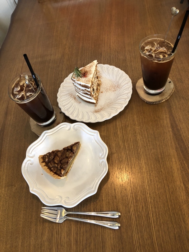 올래파이 이미지