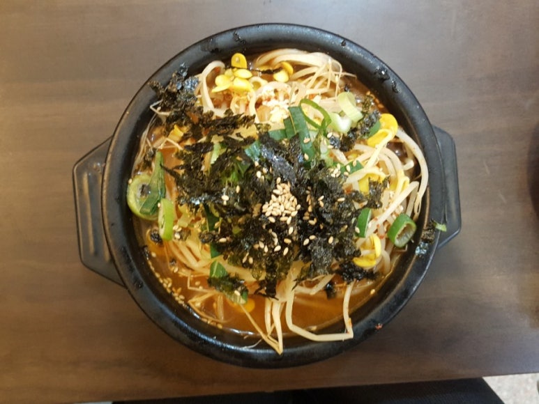 뚝배기일번지 이미지