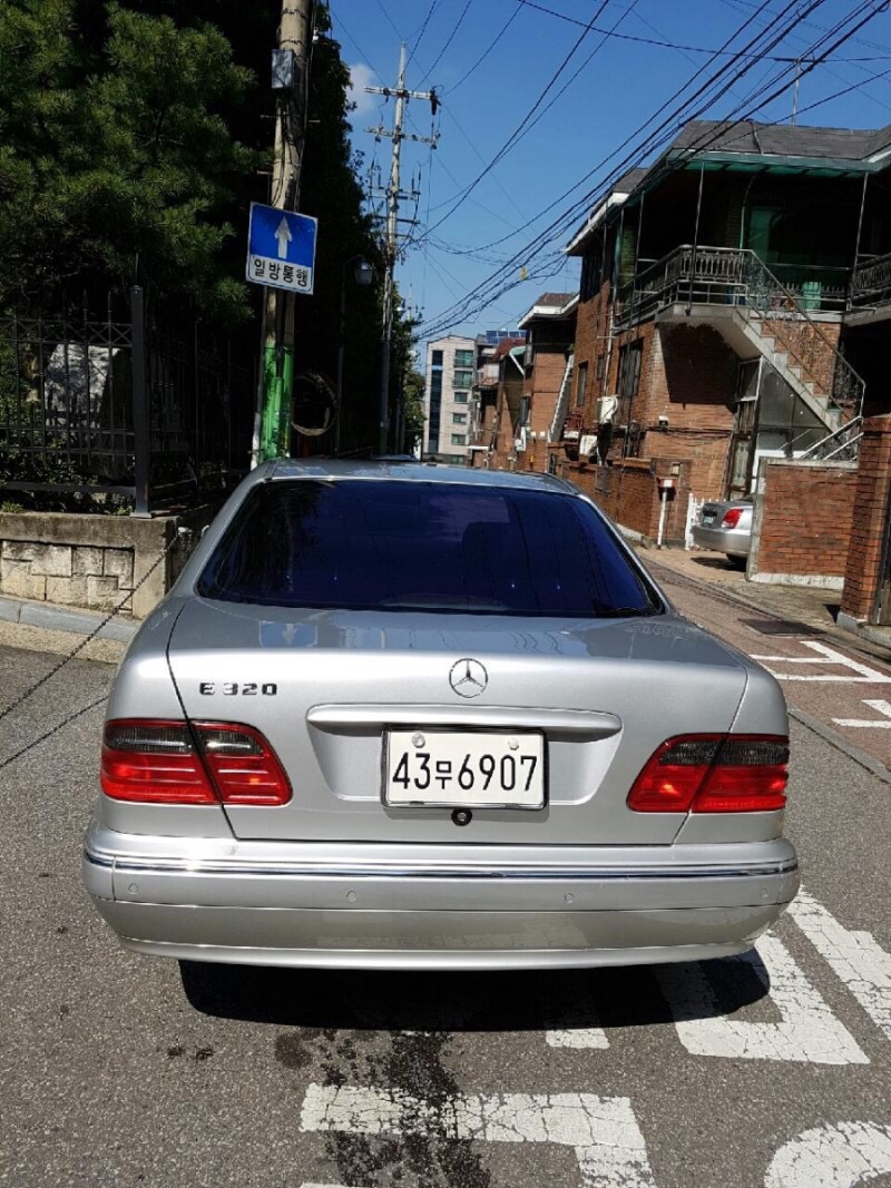 장광택 이미지