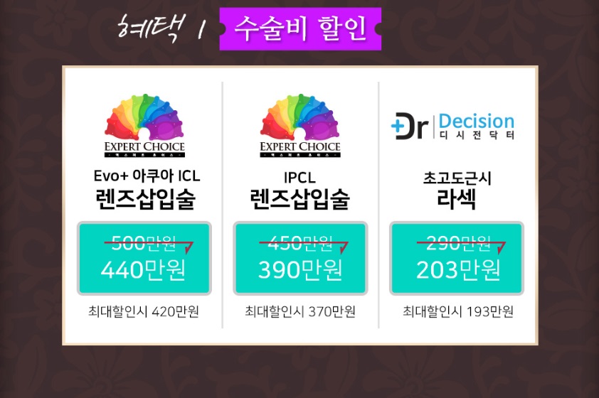 씨엘아이피 이미지