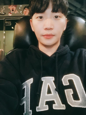 그리고썸PC방 이미지