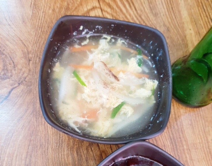 경해루 이미지
