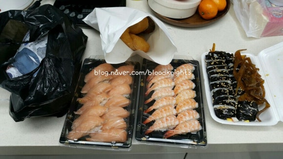 원진비닐루 이미지