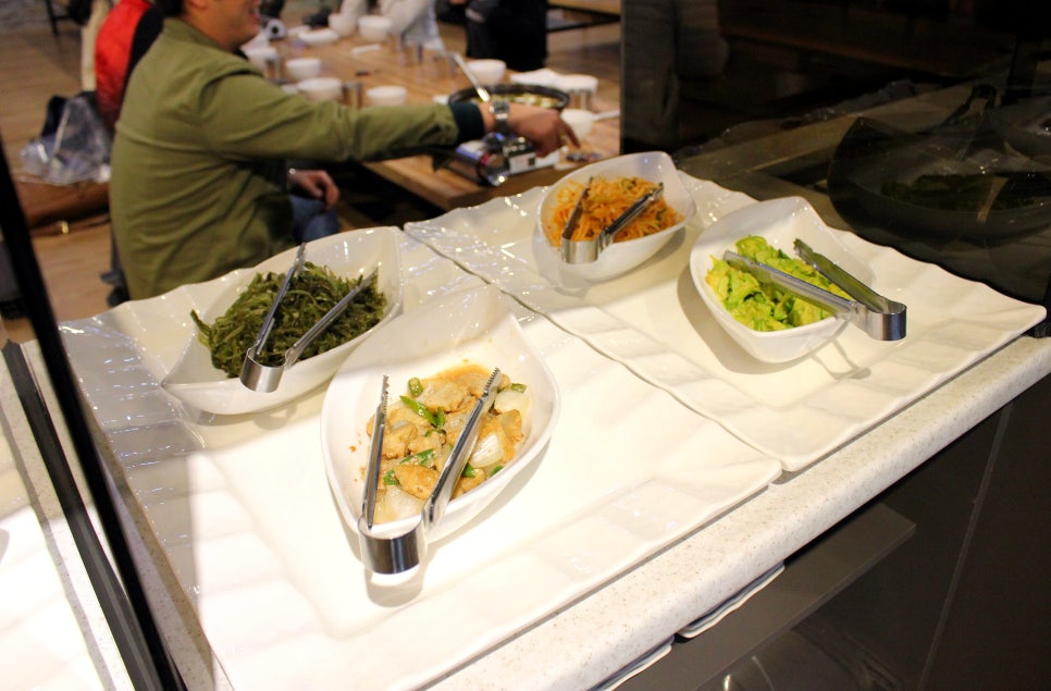 국제시장연탄구이 이미지
