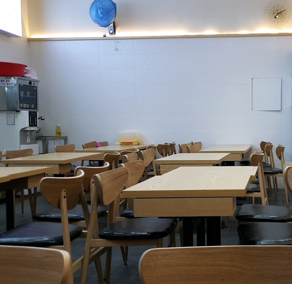 천하일미김밥전문점 이미지