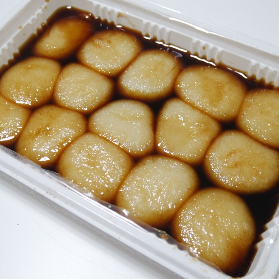 평화떡집 이미지