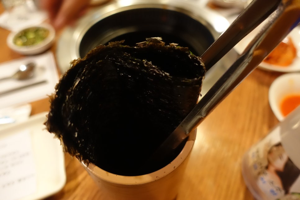 참맛집 이미지