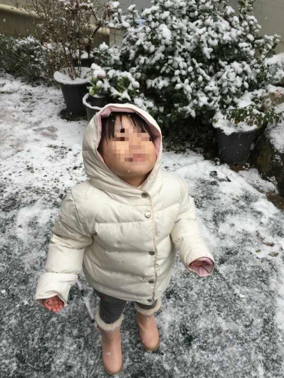 이레 어린이집 이미지