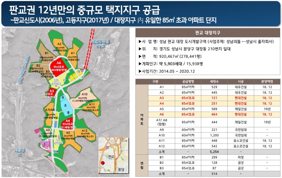 엘정보 이미지