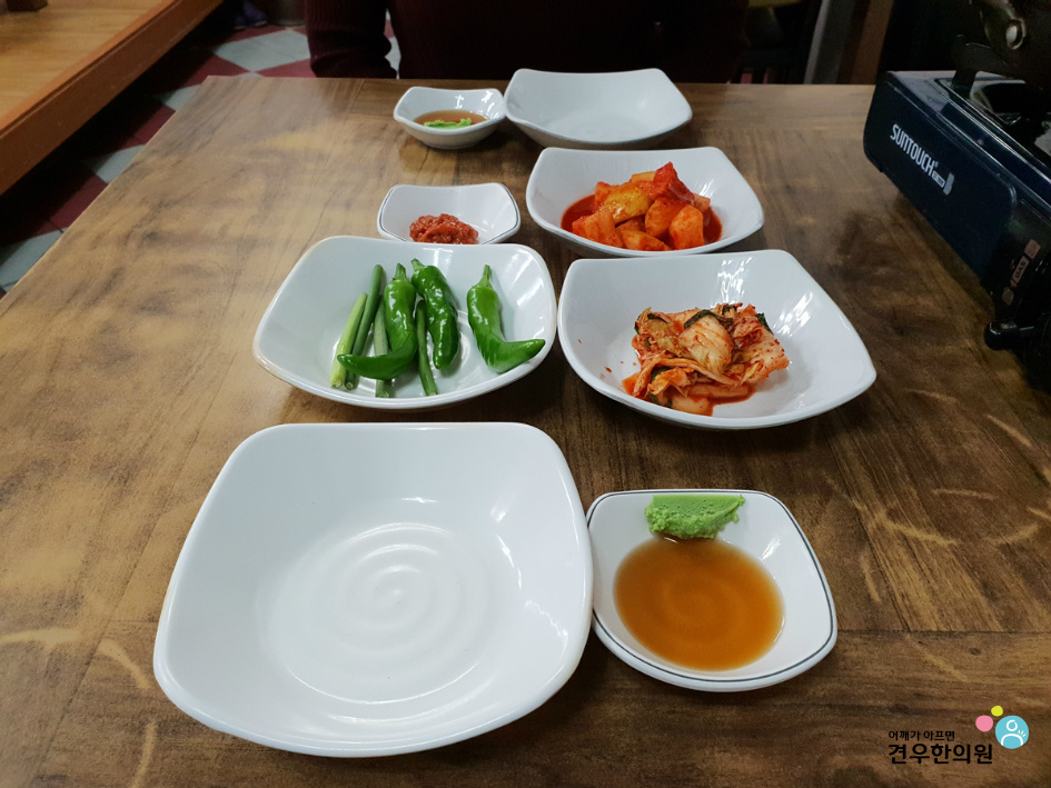 마반장 이미지