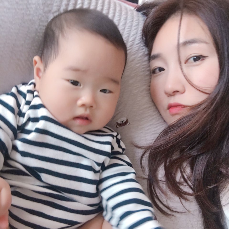 손끝차이 이미지