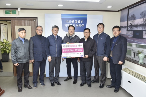 대원운송 이미지