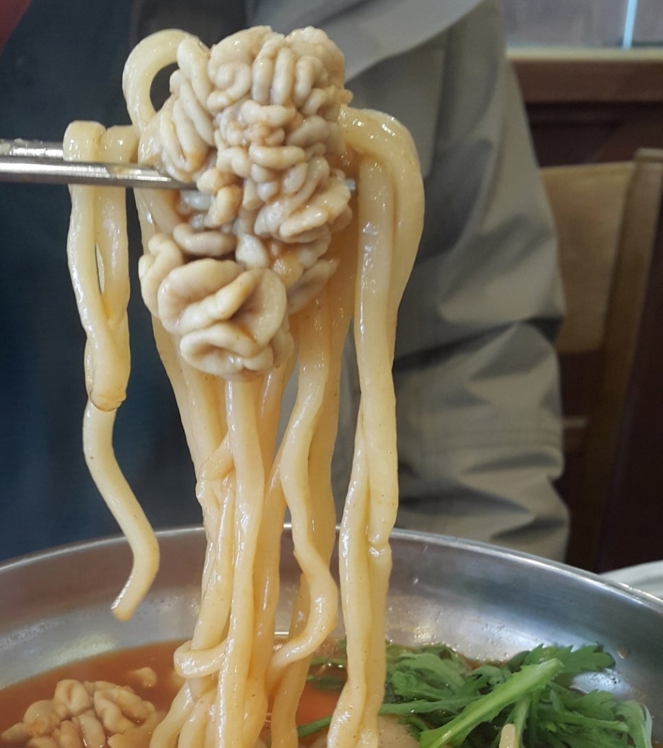 참국수가최 이미지