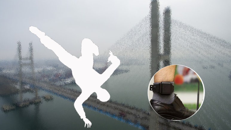 서해전자 이미지