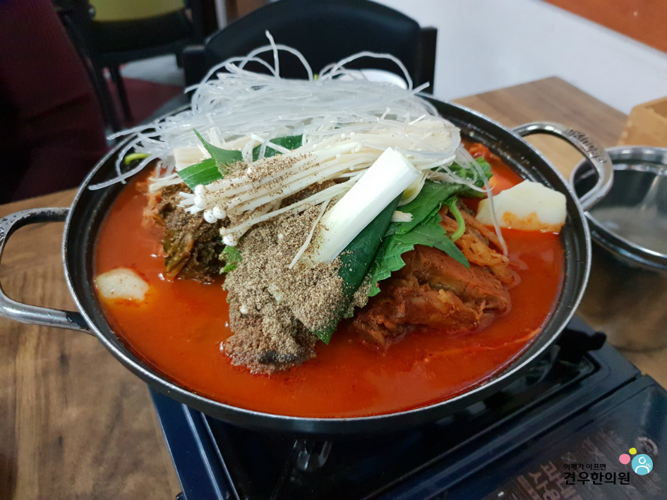 마반장 이미지