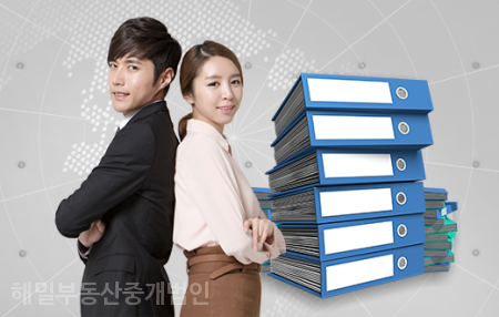 향동스토리 이미지