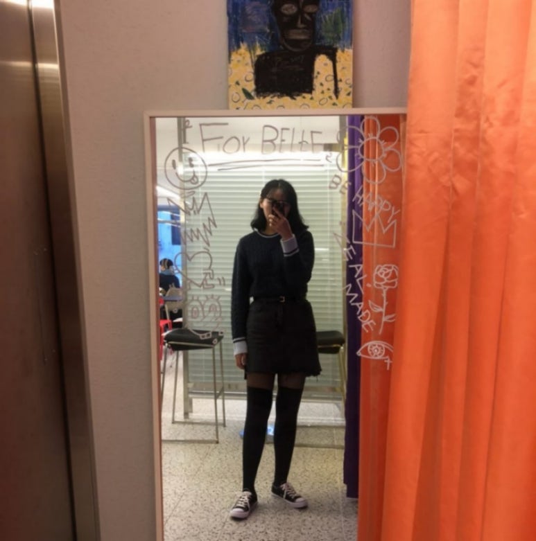 포벨르 이미지