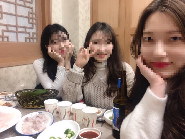 영진회집 이미지