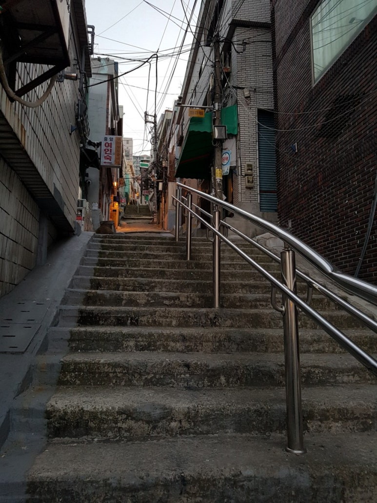 동원여인숙 이미지