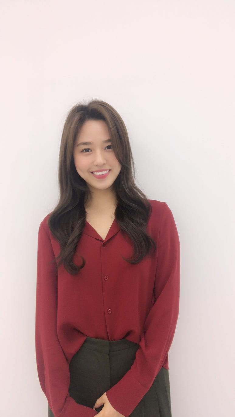 짜르지오 이미지