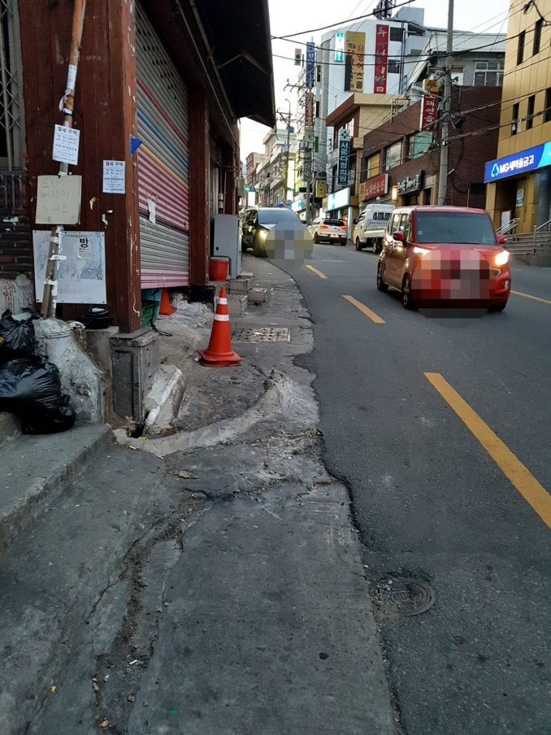 동원여인숙 이미지