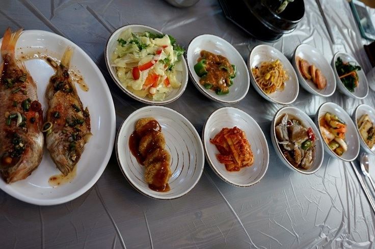 엄마손뚝배기 이미지