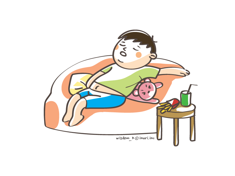 강남아이누리한의원 이미지