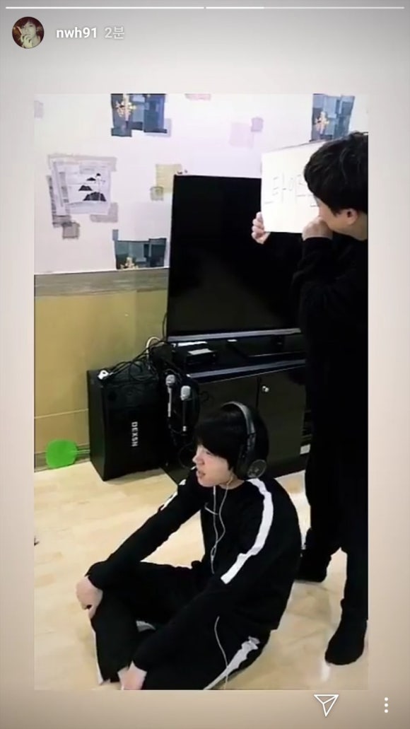쉬스토리 이미지