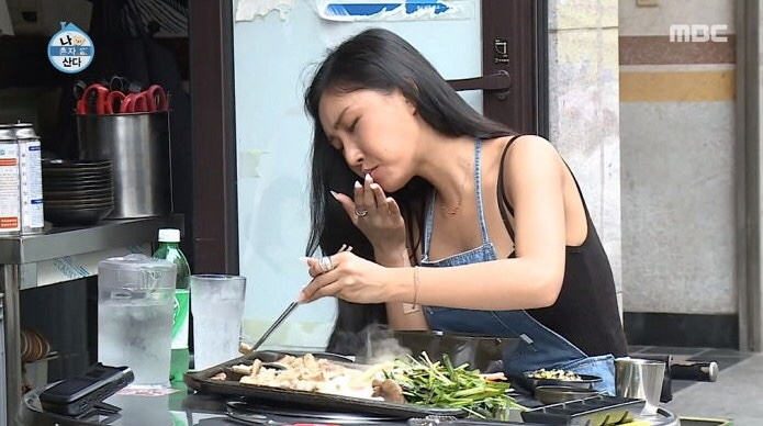 팔팔소곱창 이미지