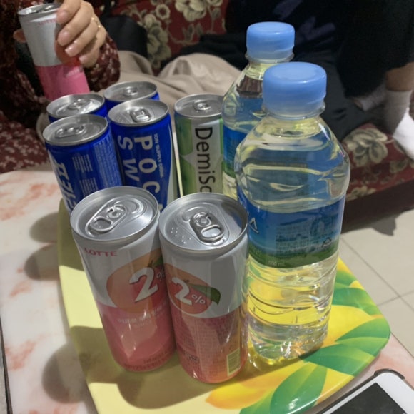 판도라노래연습장 이미지