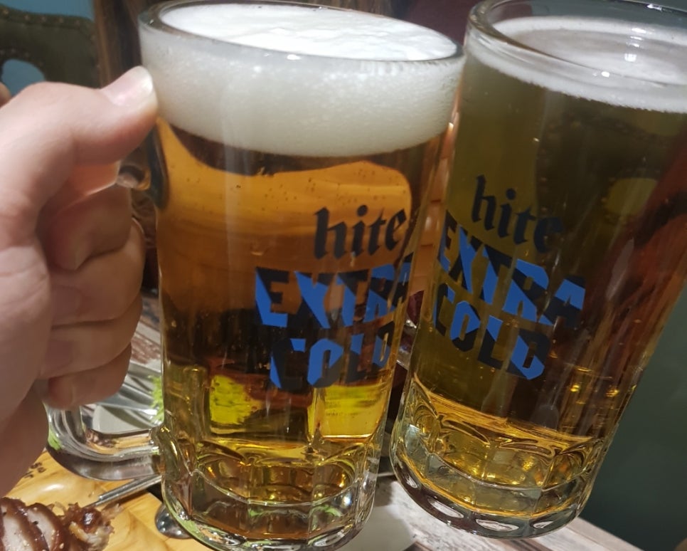 꼬꼬족발 이미지