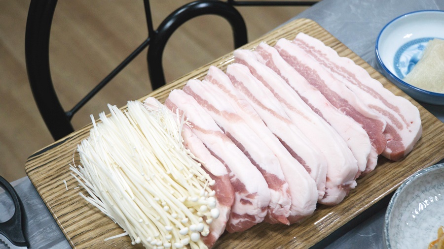 돈앤돈 이미지