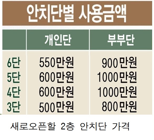 주남설계 이미지