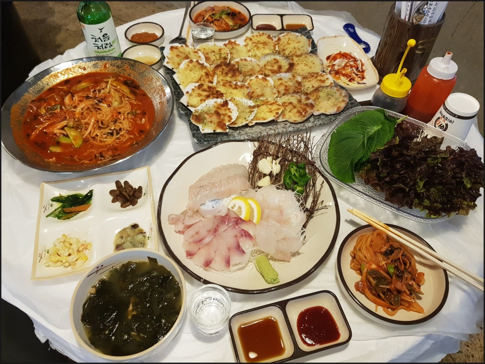 오늘도회 이미지