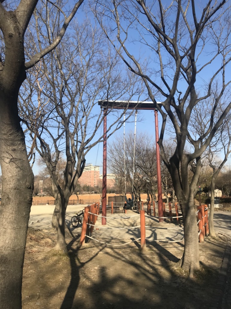 번지농장돌판아구찜(혁신점) 이미지