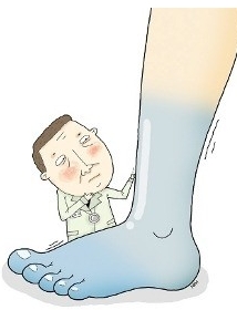 맑은몸한의원 이미지